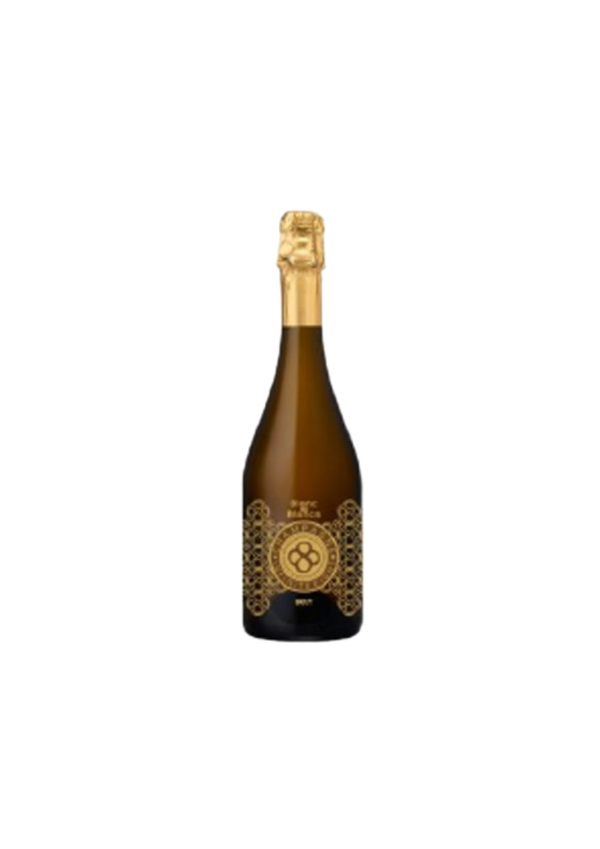Blanc de Blancs