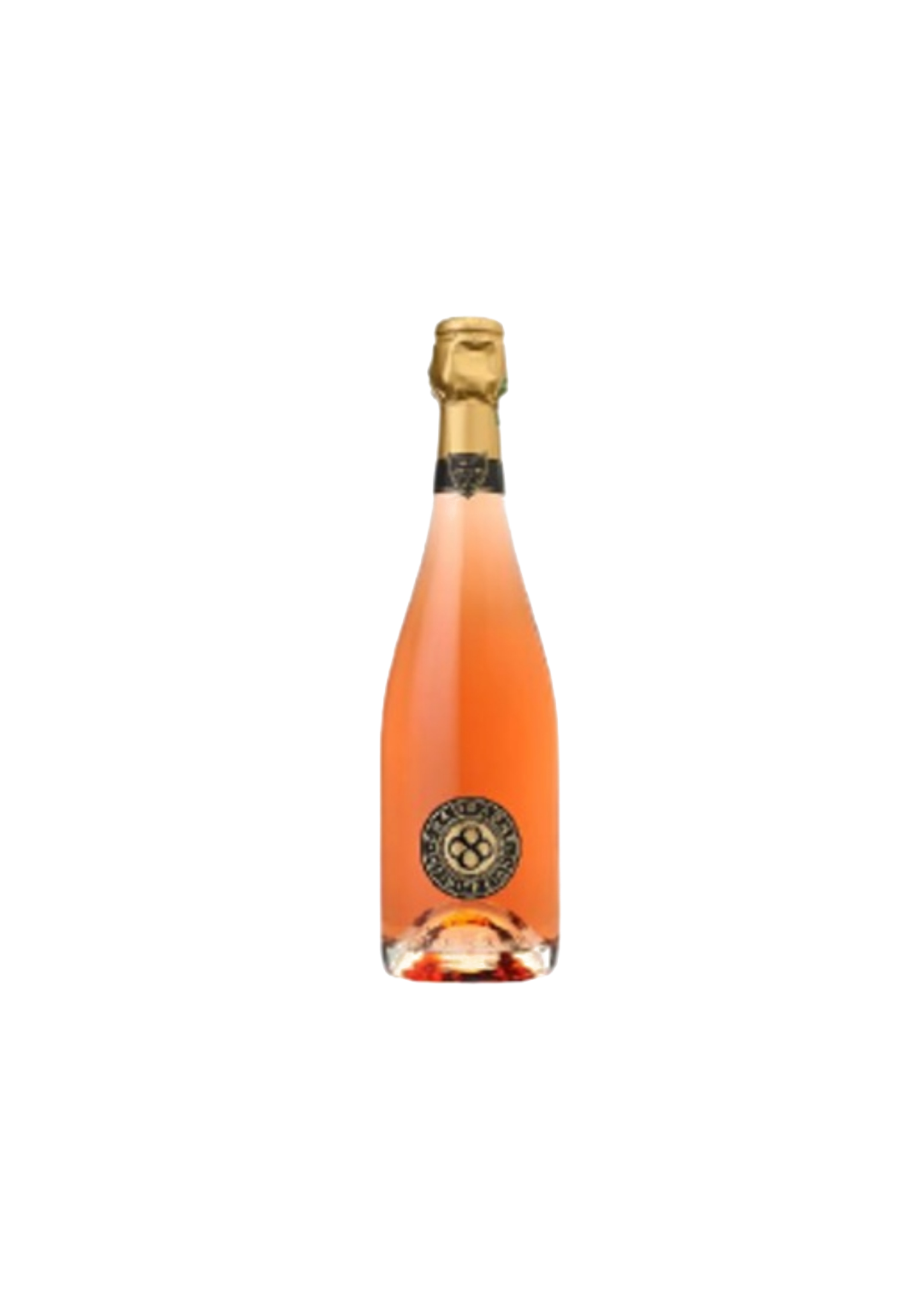 Rosé Infinite